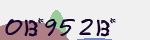Mã bảo mật