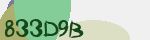 Mã bảo mật
