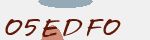 Mã bảo mật
